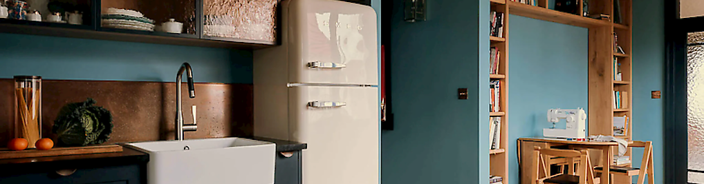 Zdjęcie w galerii Meble Kuchenne oraz Kuchnia Na Zamówienie Gdańsk | Inna House nr 2