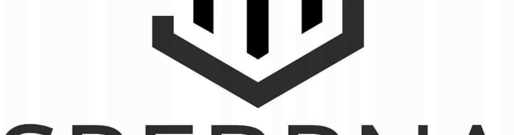 Zdjęcie w galerii Srebrna Mennica nr 1