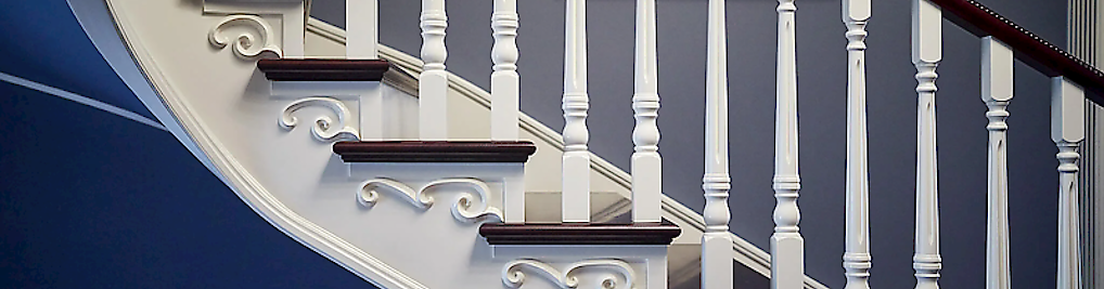 Zdjęcie w galerii Meble Kuchenne oraz Kuchnia Na Zamówienie Gdańsk | Inna House nr 4