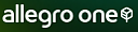 Logo - Allegro One Box Automaty, Elizy Orzeszkowej 13, Gniezno 62-200, godziny otwarcia