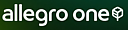 Logo - Allegro One Box Automaty, Tysiąclecia 51, Nisko 37-400, godziny otwarcia
