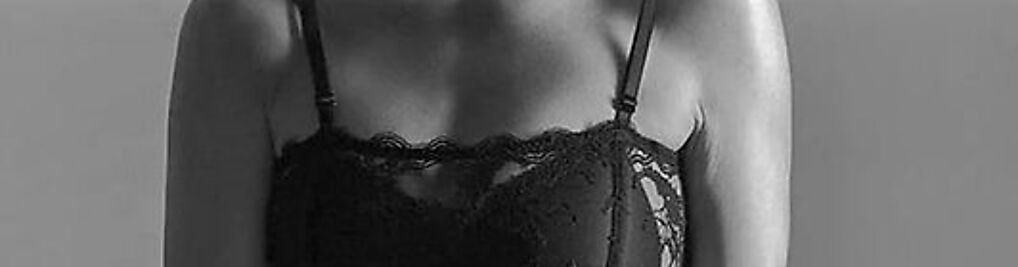 Zdjęcie w galerii Warsaw Escort Agency nr 4