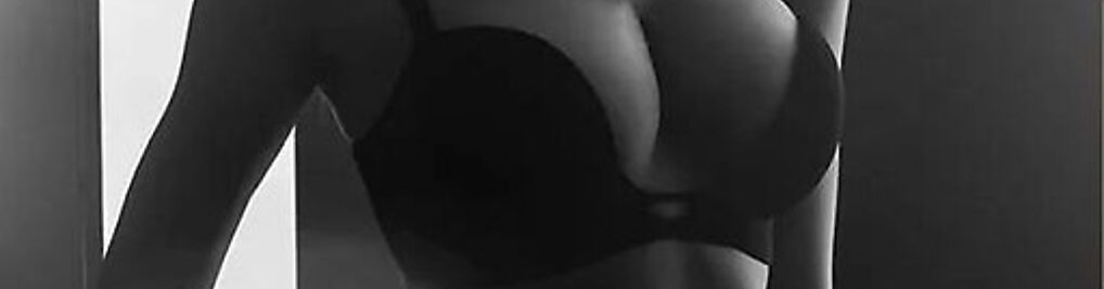 Zdjęcie w galerii Warsaw Escort Agency nr 2