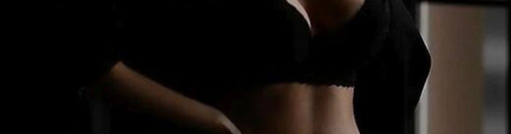 Zdjęcie w galerii Warsaw Escort Poland nr 2