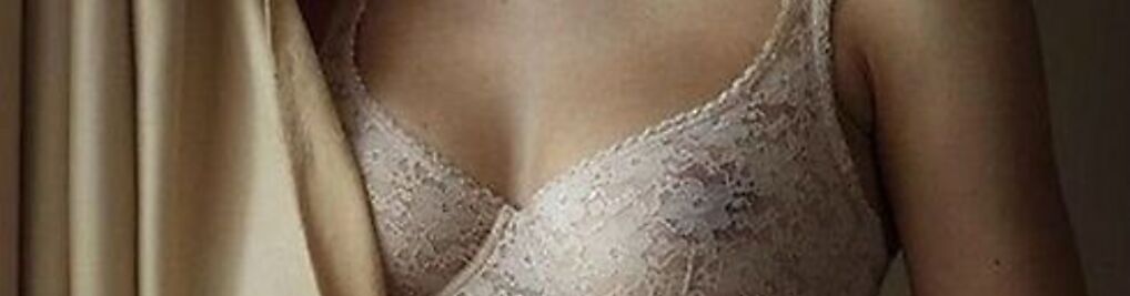 Zdjęcie w galerii Warsaw Escort Poland nr 1