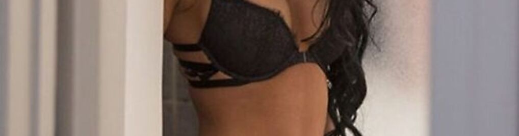 Zdjęcie w galerii Warsaw Escort Poland nr 3