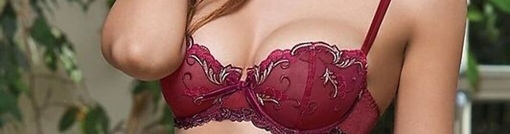 Zdjęcie w galerii Warsaw Escort Agency nr 1