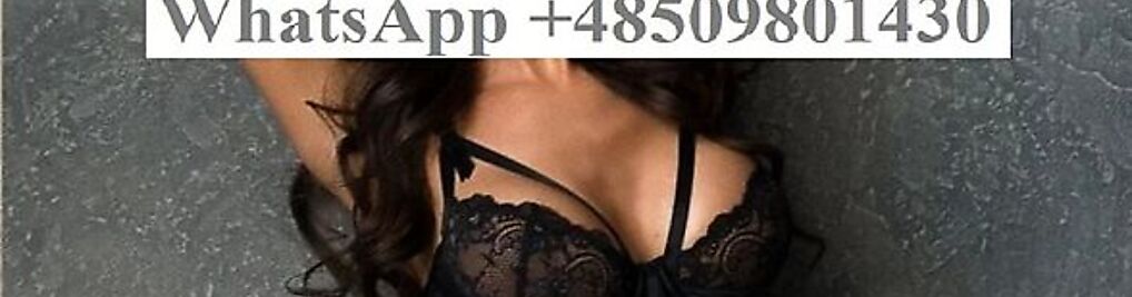 Zdjęcie w galerii Warsaw Escort Agency nr 3