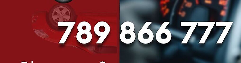 Zdjęcie w galerii Skup Aut Wrocław CENTRUM nr 2