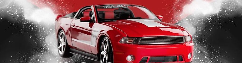 Zdjęcie w galerii Skup Aut Wrocław CENTRUM nr 1