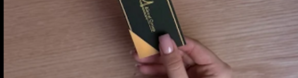 Zdjęcie w galerii Bifrost Group nr 4