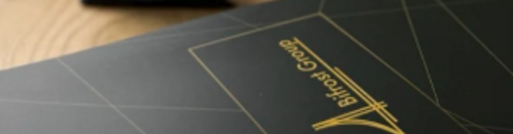 Zdjęcie w galerii Bifrost Group nr 1