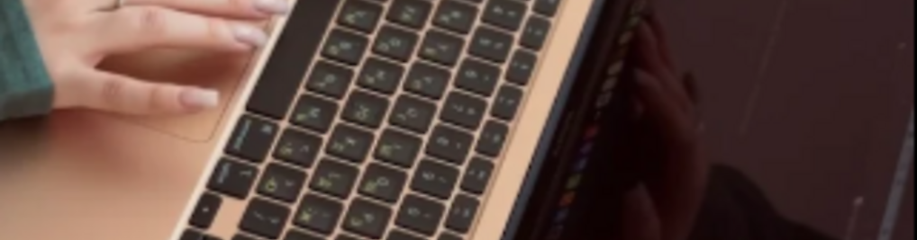 Zdjęcie w galerii Bifrost Group nr 2