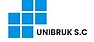 Logo - Unibruk Brukarstwo, św. Jana 16, Wodzisław Śląski 44-300 - Przedsiębiorstwo, Firma, numer telefonu