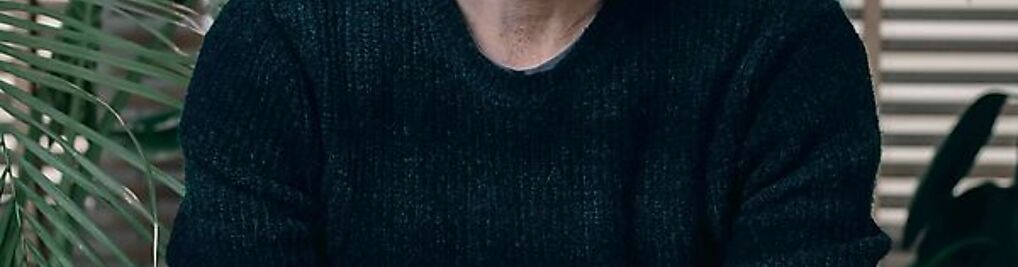 Zdjęcie w galerii TrueSelf Krzysztof Sobczak - Psychoterapia i mentoring nr 1