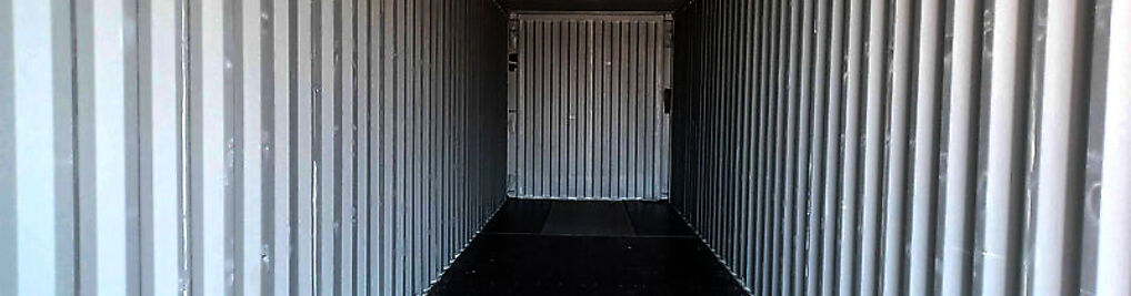 Zdjęcie w galerii Self24.pl Magazyny Samoobsługowe Self Storage Białystok Południe nr 2