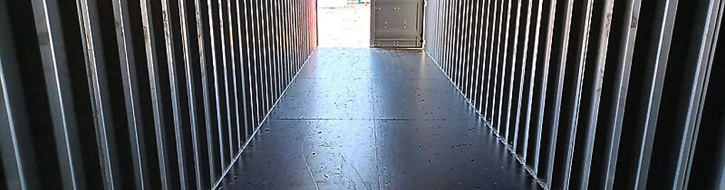 Zdjęcie w galerii Self24.pl Magazyny Samoobsługowe Self Storage Białystok Południe nr 3