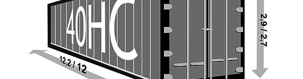 Zdjęcie w galerii Self4.pl Magazyny Samoobsługowe Self Storage Gdańsk Lipce nr 4