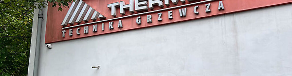 Zdjęcie w galerii Thermex Technika Grzewcza - Viessmann Łódź nr 1
