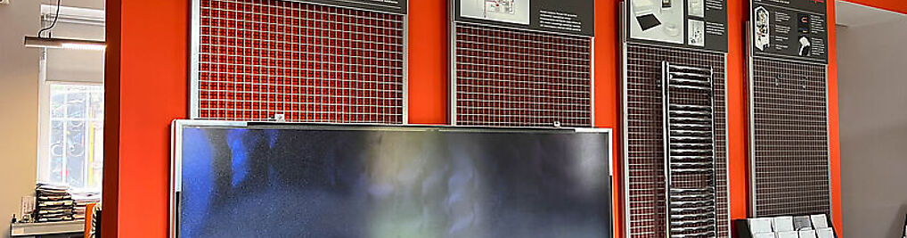 Zdjęcie w galerii Thermex Technika Grzewcza - Viessmann Łódź nr 2
