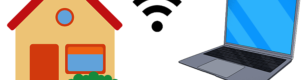 Zdjęcie w galerii Netia Internet Światłowodowy i telewizja Białogard nr 2