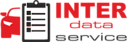 Logo - Inter Data Service - Serwis samochodowy, Strażacka 1, Koszalin 75-738, numer telefonu