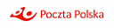 Logo - Smartbox - Poczta Polska, pon-ndz 00:00-24:00, Tychy, godziny otwarcia