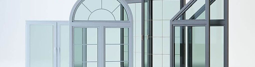 Zdjęcie w galerii M3okna nr 1