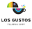 Logo - Los Gustos - palarnia kawy, Popłacińska 46f, Płock 09-401 - Sklep, numer telefonu