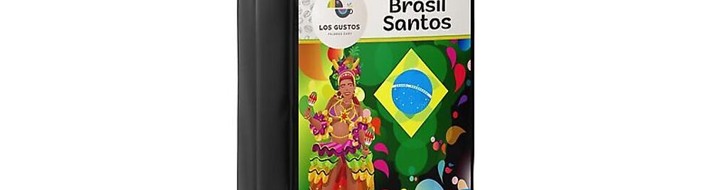 Zdjęcie w galerii Los Gustos - palarnia kawy nr 3