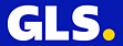 Logo - GLS - Punkt odbioru, WSCHODNIA 17, Sulejow 97-330