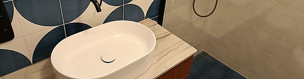 Zdjęcie w galerii PremiumSolutions - wykończenia wnętrz mieszkań pod klucz nr 1