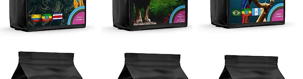 Zdjęcie w galerii Los Gustos - palarnia kawy nr 2