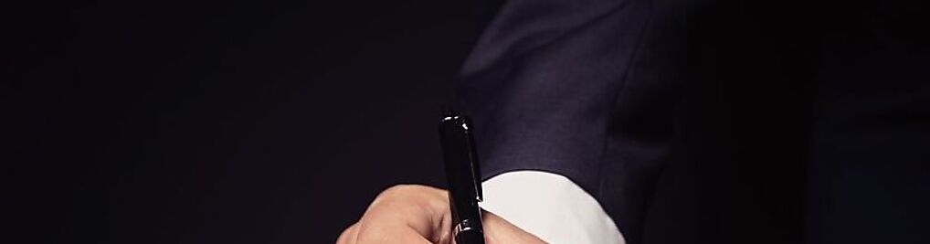 Zdjęcie w galerii Centrum Bankowości i Finansowania Sp. z o. o. nr 1