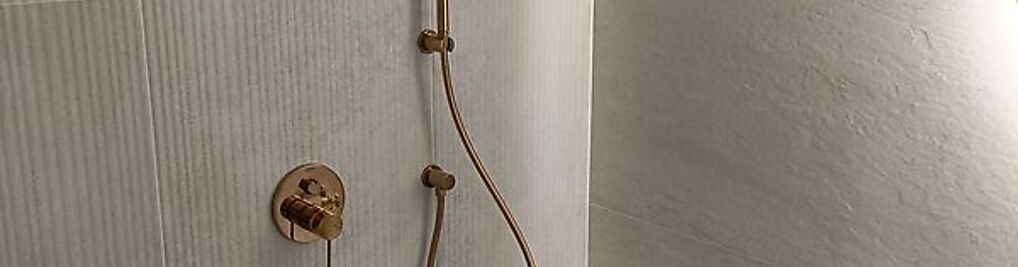 Zdjęcie w galerii PremiumSolutions - wykończenia wnętrz mieszkań pod klucz nr 3