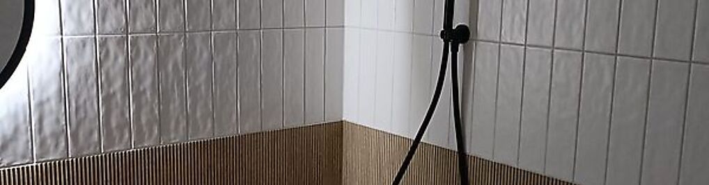 Zdjęcie w galerii PremiumSolutions - wykończenia wnętrz mieszkań pod klucz nr 2