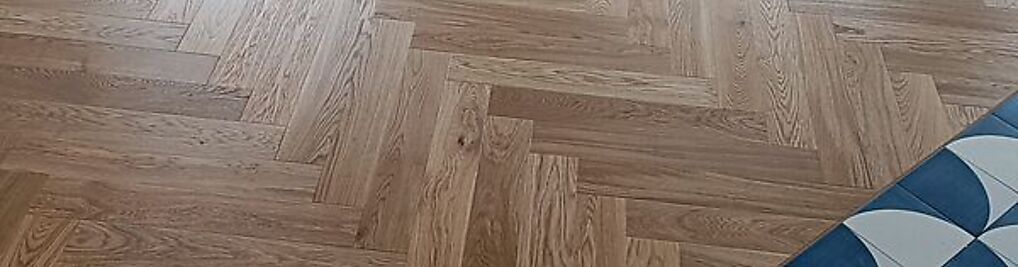 Zdjęcie w galerii PremiumSolutions - wykończenia wnętrz mieszkań pod klucz nr 4