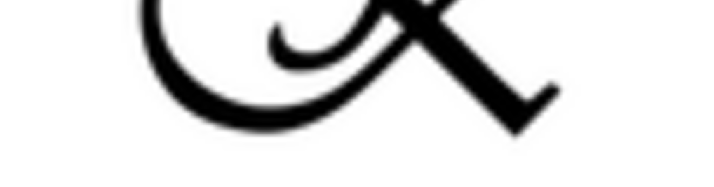 Zdjęcie w galerii Klepaccy nr 1