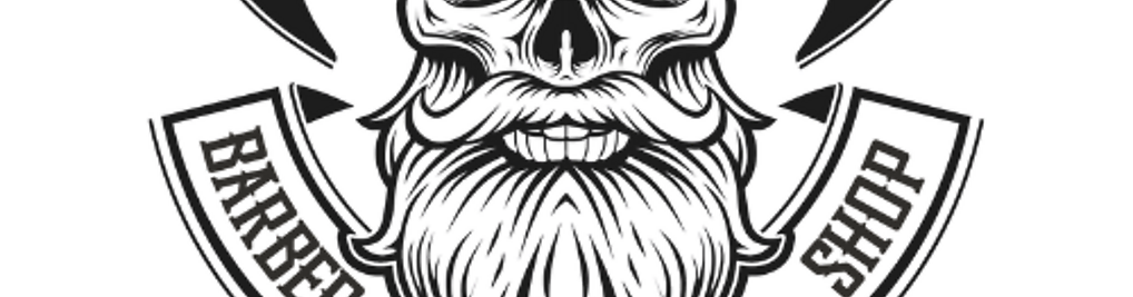 Zdjęcie w galerii RAGNAR - Barber, fryzjer męski Chełmno nr 1