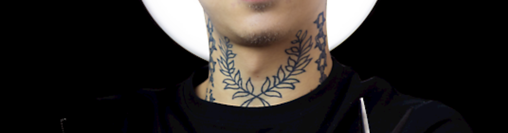 Zdjęcie w galerii RAGNAR - Barber, fryzjer męski Świecie nr 2