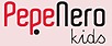 Logo - Pepe Nero Kids, Sewerynów 4, Warszawa 00-331 - Catering, numer telefonu