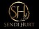 Logo - Sendi Hurt, Turów 74a, Turów 21-302 - Przedsiębiorstwo, Firma, numer telefonu