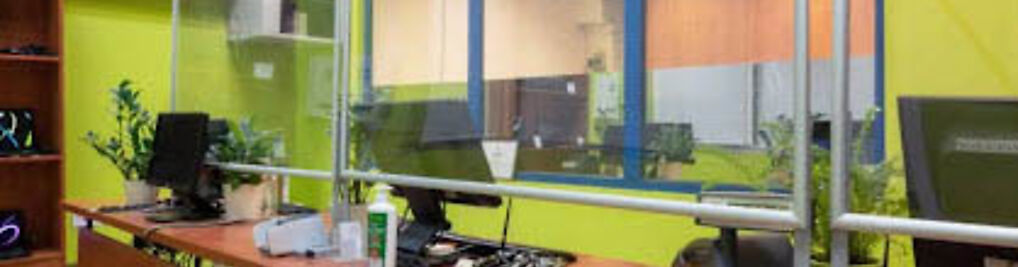 Zdjęcie w galerii Powerhub nr 1