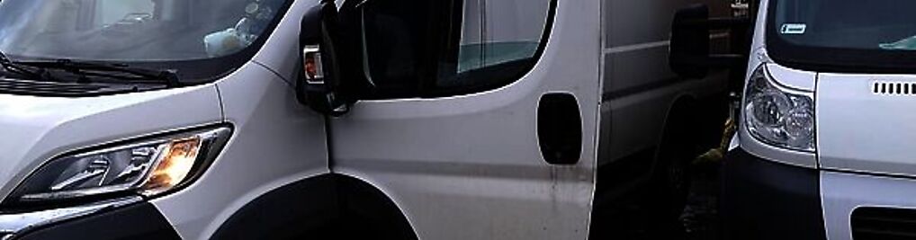 Zdjęcie w galerii Trans Dromader Przeprowadzki Kraków nr 5