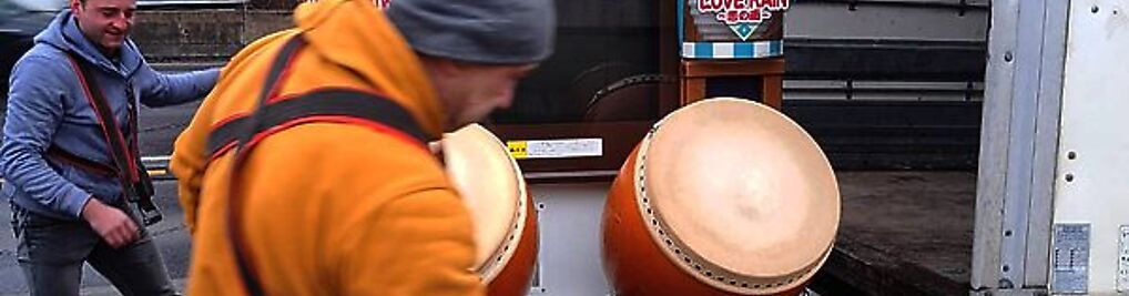 Zdjęcie w galerii Trans Dromader Przeprowadzki Kraków nr 6