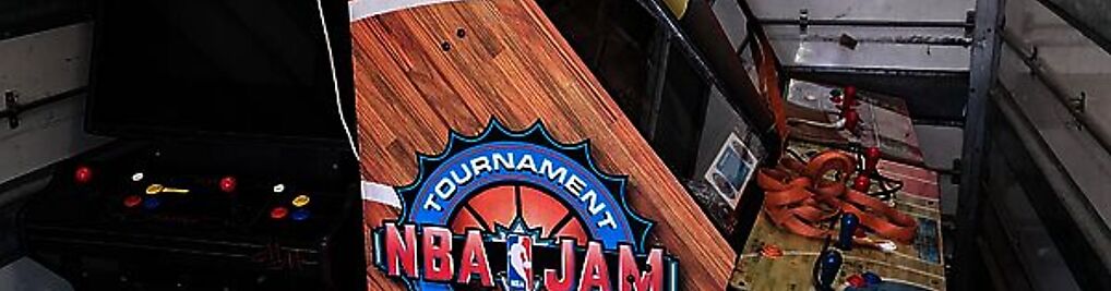 Zdjęcie w galerii Trans Dromader Przeprowadzki Kraków nr 8