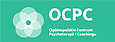Logo - OCPC - Poradnia Psychologiczna Warszawa, Płocka 17, Warszawa 01-231 - Poradnia Psychologiczno-Pedagogiczna, godziny otwarcia, numer telefonu