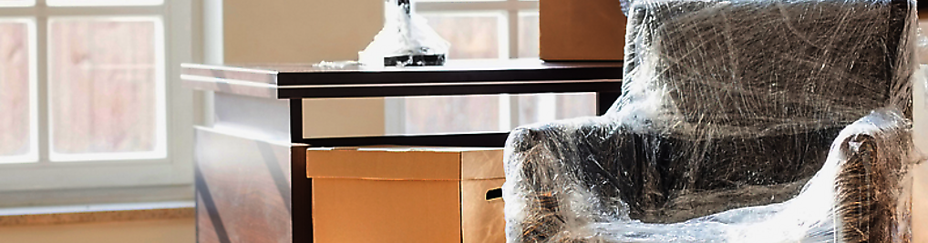 Zdjęcie w galerii Trans Dromader Przeprowadzki Kraków nr 2