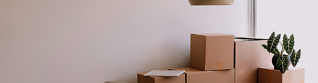 Zdjęcie w galerii Trans Dromader Przeprowadzki Kraków nr 4