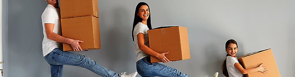 Zdjęcie w galerii Trans Dromader Przeprowadzki Kraków nr 1